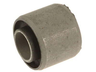 Buje de varilla de oruga para Volvo 780 1987 88412XMRJ Foto 1 de 2