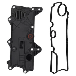 Engine Breather Valve Cover for Volvo XC40 S60 V60 2015-2020 31316184 - Picture 1 of 12