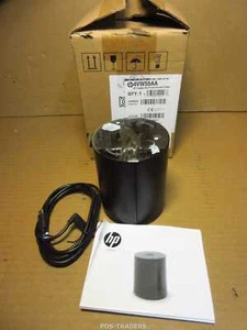 HP Engage One Prime 58mm Receipt 203dpi Printer L49191-001 4VW55AT NEW NEU NUOVO - Afbeelding 1 van 6