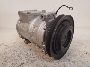 Ready Aire A/C Compressor 2025 | 75793606645 | RA03218 | A17 | 22-2 | S1218 - Picture 1 of 20