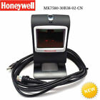 Honeywell MK7580-30B38-02-CN Area-Imaging Scanner (1D, PDF und 2D) W/USB Kabel
