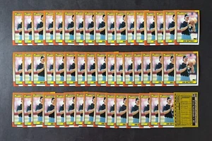 DON MATTINGLY New York Yankees 1990 Topps Card #200 - 50 Count Lot - #V052525J - Picture 1 of 1