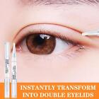 Double Eyelid Shaping Cream Eyelid Lift Invisible Natural Eyelids Glue H O❀