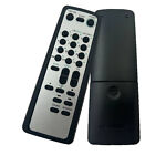 New Remote Control For Sony Cfd-S40cp Rmt-Cf15 Rmt-Cf15cpad Cd Radio Recorder