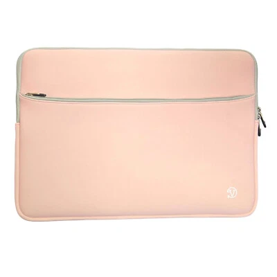 Funda para portátil para juegos escolares para HP Pro Book de 17"" / ENVY / ZBook / OMEN Foto 1 de 4