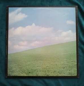 BLIND FAITH- LP ORIGINAL UK. 1969. Réf: 583059/ Vinyle 33Tr. Label POLYDOR - Bild 1 von 8