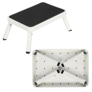 step stool ebay