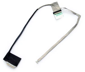 Cavo display per Dell Inspiron 15R 5520 5525 7520 PN: DC02001IC10 nuovo - Foto 1 di 6