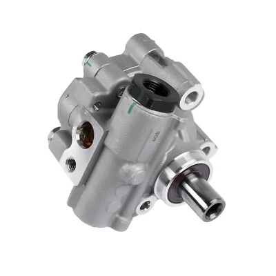 Bomba de dirección asistida 20-3022 para Chevrolet Camaro 2010-2015 3,6 L 3564CC V6 GAS Foto 1 de 4
