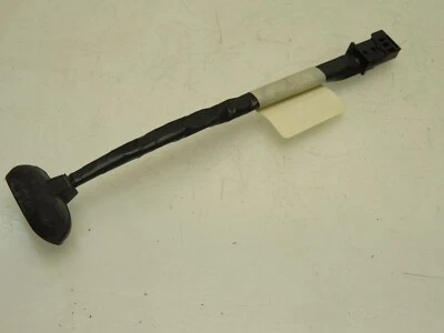Jaguar S-Type 2000-2003 Factory Radio Antenna to Amplifier Harness Link XR836434 - Image 1 of 4