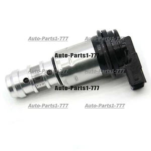 11367560462 Genuine Series Camshaft Solenoid Timing Valve FOR BMW X1 X5 X3 1 3 5 - Picture 1 of 6