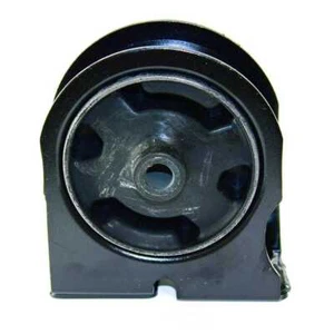 Engine Mount DEA/TTPA A7233 - Picture 1 of 1