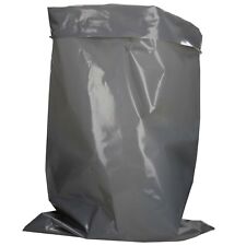 Rubble Sacks / Builders Bags / Garden Waste HEAVY DUTY Industrial Grade 20"x30"