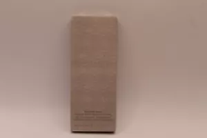 Mally Complexion Perfection Soft Focus Foundation 30ml *pick shade* - Picture 1 of 6