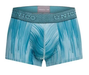 Herren Unterwäsche: Unico 24080100112 Hilada Trunks - Bild 1 von 6