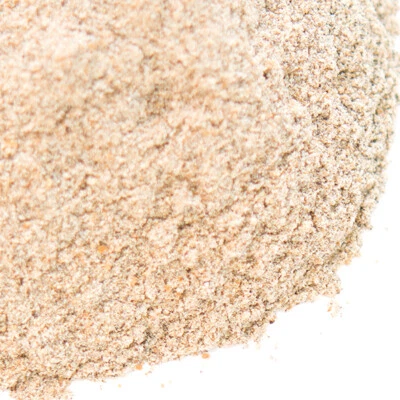 Cardamom, Ground | Bulk | Spice Jungle - Image 1 of 2