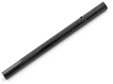 E-Flite Blade mQX Carbon Propeller Shaft (BLH7513)