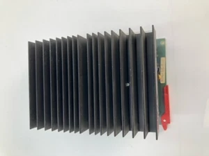 Ktron 9191-30577 MDU Netzteil - 115V - Bild 1 von 2