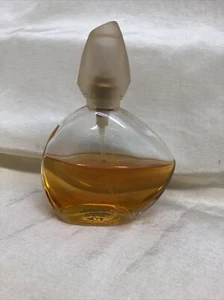 Vintage New Dana Perfumes 60% Full, No Box - Picture 1 of 6