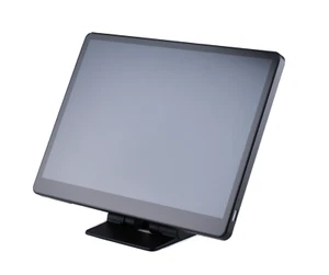 4POS PureTOUCH MxM-213 13.5'' LCD without Touch - Bild 1 von 2