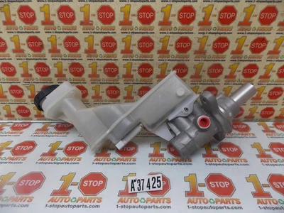 Nissan Rogue 2008-2015 cilindro maestro de freno D6010-Jg80A OEM Foto 1 de 4