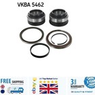 Wheel Bearing Kit For Volvo FM 13- FH 12- Renault Trucks C 13- 21024197