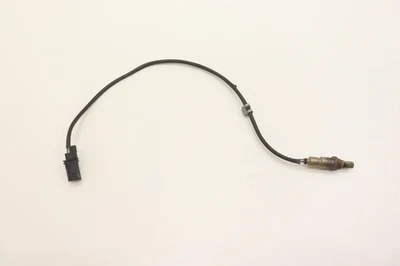 2015 - 2020 FIAT 500L 1.4L ENGINE FRONT SENSOR FOR OXYGEN OEM - Image 1 of 4