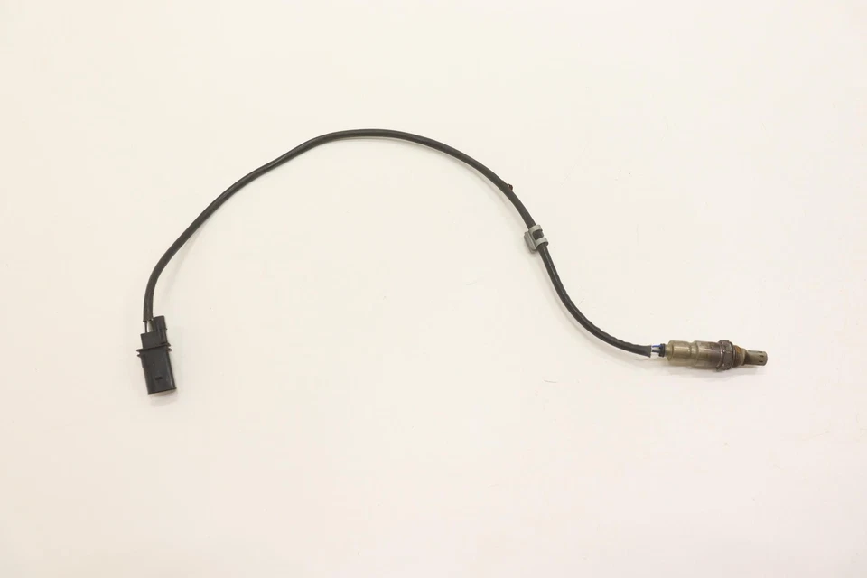 Fiat 500L 2015-2020 motor 1,4 L sensor delantero para oxígeno OEM Foto 1 de 4