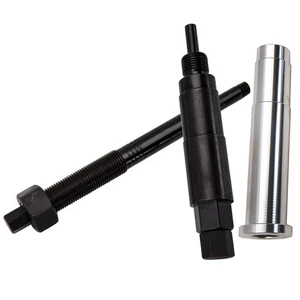 Broken Spark Plugs Extractor Removal Tools for Ford Triton 3 Valve Engines 5.4L - Bild 1 von 11