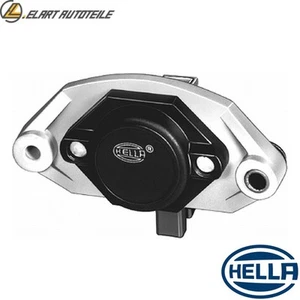 REGOLATORE GENERATORE 5DR 004 246-021 PER MERCEDES-BENZ T2/L/Platform/Chassis/Van 3.8L - Foto 1 di 6