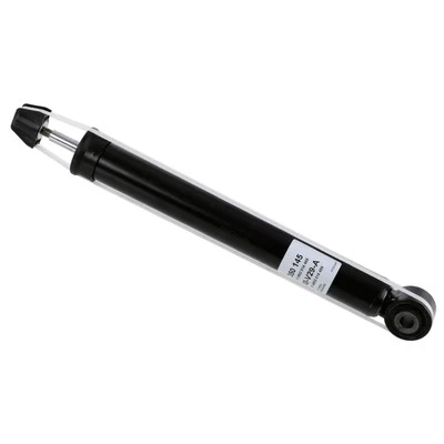 1x ORIGINAL® Sachs Stoßdämpfer Hinten für Opel ASTRA J Caravan ASTRA J ASTRA - Bild 1 von 4