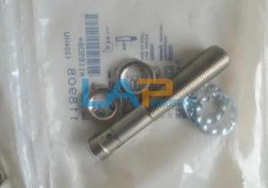 1PC NEW For Proximity Switch BES 516-3019-BO-C - Picture 1 of 1
