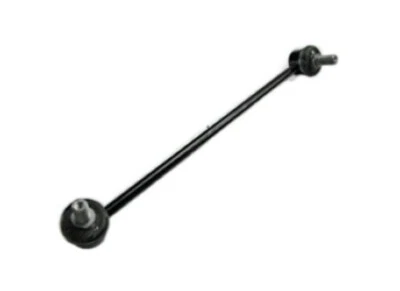 OEM 54830-4D000 CONJUNTO DE ENLACES ESTABILIZADOR DELANTERO, LH 1P izquierda para Kia Sedona 2006~2014 Foto 1 de 4