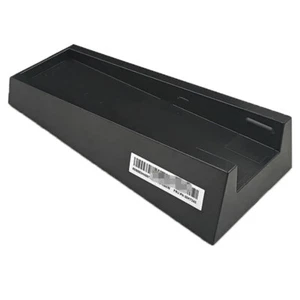 Vertical Stand Base Original For P340 P350 M93P M92PX M720q M730q Vertical Base - Afbeelding 1 van 12