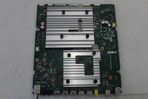 241_Mainboard A5056853A Sony XR-85X90L - Bild 1 von 1