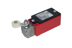 BERNSTEIN GC-SU1Z AH Limit Switch 602.1385.634 - Picture 1 of 5