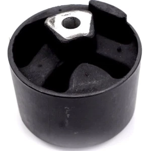 FRONT REAR ENGINE MOUNT FOR 2.4 3.0 3.3L Chrysler Plymouth Dodge Voyager Caravan - Picture 1 of 1