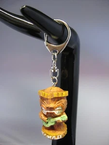 Hawaii Souvenir Key-ring - Picture 1 of 5