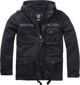 Brandit M65 Urban Jacket 9657 - Picture 1 of 30