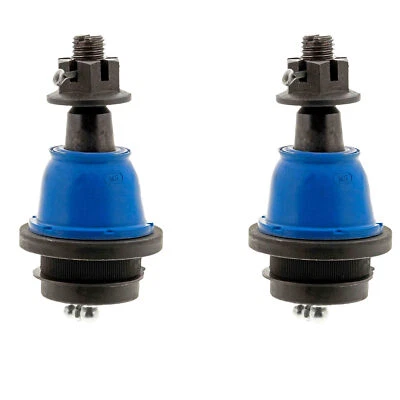 MEVOTECH Front Lower Ball Joints Kit Set 2PCS For Chevrolet Colorado GMC Canyon - Image 1 of 4