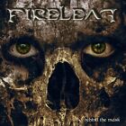 Behind The Mask, Fireleaf, audioCD, New, FREE