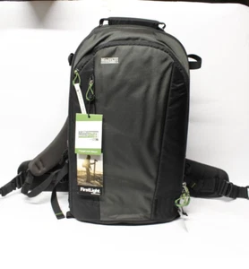 MindShift Gear Firstlight 20L Rucksack Foto / Kameratasche Neu / unbenutzt - Bild 1 von 5