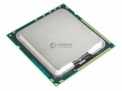 SLC2F INTEL XEON E5603 4CORE 1.60GHZ - Imagen 1 de 3
