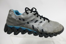 zapatillas reebok zigtech india