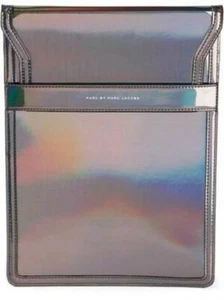MARC BY MARC JACOBS 'Crystal Clear' tablet case $188 - Picture 1 of 3