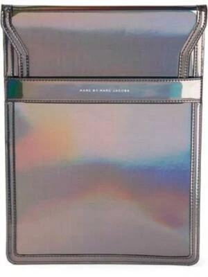 MARC BY MARC JACOBS 'Crystal Clear' tablet case $188 - image 1 of 3