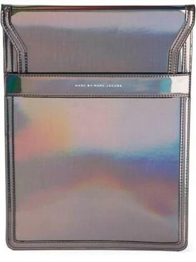 MARC BY MARC JACOBS 'Crystal Clear' tablet case $188 - Image 1 of 3