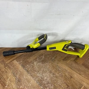 RYOBI P2008VNM 18V RECORTADORA DE CUERDAS INALÁMBRICA 13 PULGADAS - SOLO CABEZAL ELÉCTRICO - Imagen 1 de 7