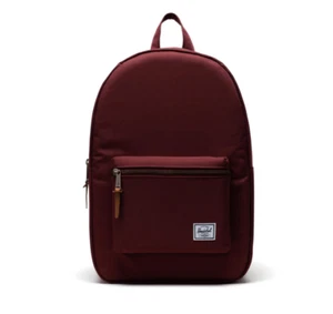 Herschel Supply Co. Settlement Mochila Puerto 220148 - Imagen 1 de 1