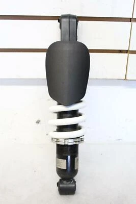 2018 BMW R NINE T URBAN GS OEM REAR SHOCK SUSPENSION - Image 1 of 4
